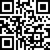 https://isna.ir/xdFnLd