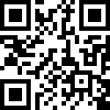 https://isna.ir/xdXhWX