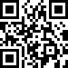 https://isna.ir/xdTBGF