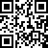 https://isna.ir/xdXdLq