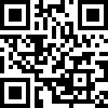 https://isna.ir/x4Myy9