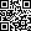 https://isna.ir/xdHycb