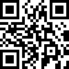 https://isna.ir/xdW8FL