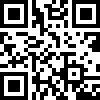 https://isna.ir/xdWGck