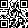 https://isna.ir/xcydhp
