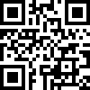 https://isna.ir/xd3R6T