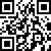 https://isna.ir/xdJbLB