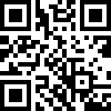 https://isna.ir/xd3ZJt