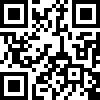 https://isna.ir/xdHJVs