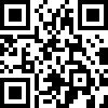 https://isna.ir/xdTx6C