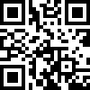 https://isna.ir/xdLqQx