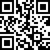 https://isna.ir/x89vFP