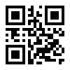 isna.ir/xcYrNx