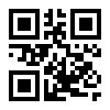 isna.ir/xdTJwg