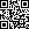 https://isna.ir/xdVNkh