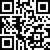https://isna.ir/xdFhYB