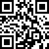 https://isna.ir/xcmy7