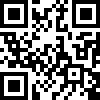 https://isna.ir/xcZrPS