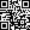 https://isna.ir/xdJmfx