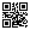 isna.ir/xdPVH4
