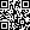 https://isna.ir/xdQx3b