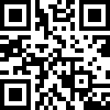https://isna.ir/xdLBWf