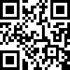https://isna.ir/xdKD6f