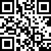 https://isna.ir/xdS9J5