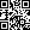 https://isna.ir/xdVz2B