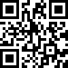 https://isna.ir/xdGZpp