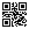 isna.ir/x3m4vC