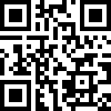 https://isna.ir/xdP8QB