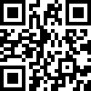 https://isna.ir/xdH3Ch