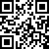 https://isna.ir/x3nxXx