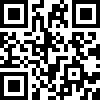 https://isna.ir/xd2XhN