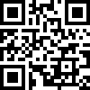 https://isna.ir/xd4dCy