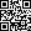 https://isna.ir/xdGFsR