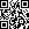 https://isna.ir/xdDsDv