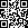 https://isna.ir/xdGf7h