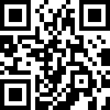 https://isna.ir/xdPrhR