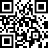 https://isna.ir/x5SXgN
