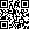 https://isna.ir/xdWzX7