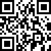 https://isna.ir/xdGmZL