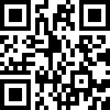 https://isna.ir/xdQ3tG