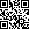 https://isna.ir/xdW9Qn