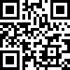 https://isna.ir/x52XDs