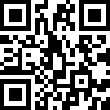 https://isna.ir/xdSXXH