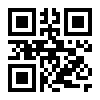isna.ir/xd4tvG