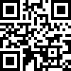https://isna.ir/xdHgpV