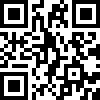 https://isna.ir/xdSQpq